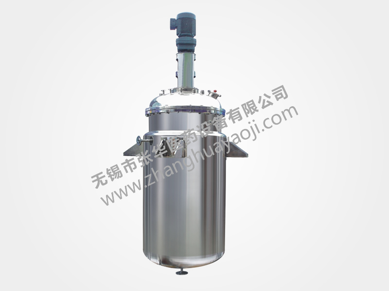 LF型鏈板回轉(zhuǎn)式格柵除污機