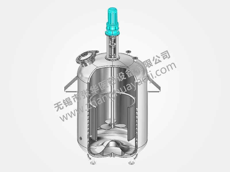 GLYZ型高排水螺旋壓榨機